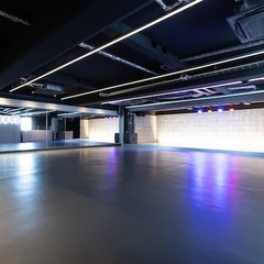 エンターテイメントスペース「BLOCK」画像1