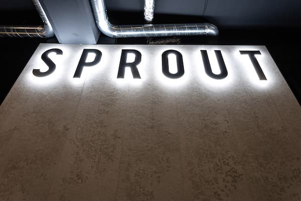 エンターテイメントスペース「BLOCK」画像7