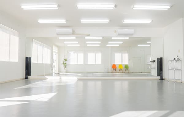 Studio Lible (スタジオリブル)画像2