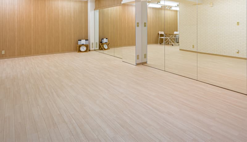 スタジオLINOVA画像1