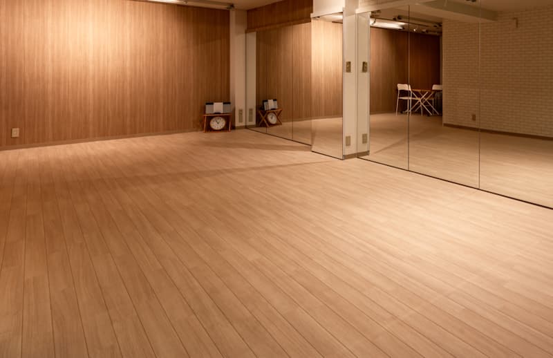 スタジオLINOVA画像2