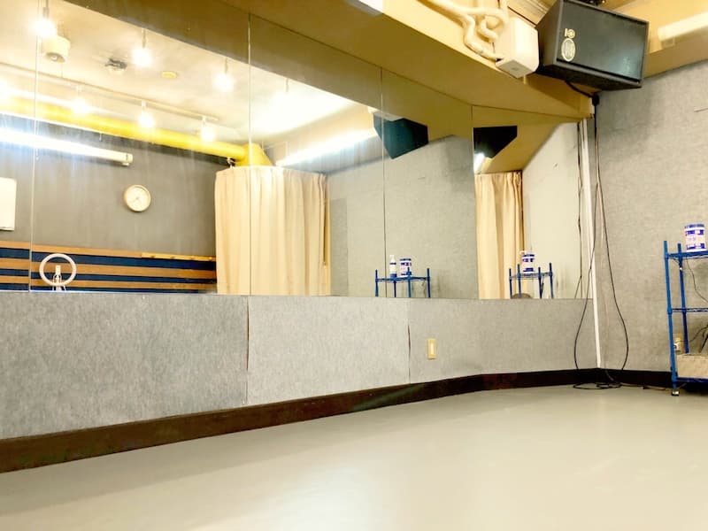 reimei Tachikawa画像1