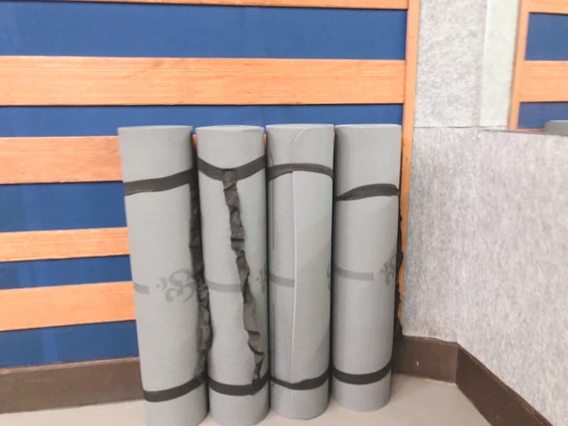 reimei Tachikawa画像2