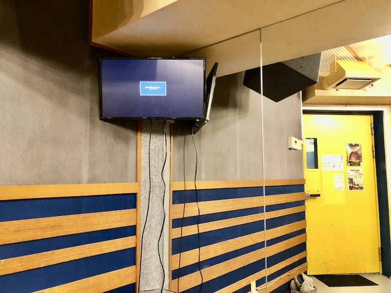 reimei Tachikawa画像3