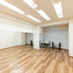 レンタルスタジオ Irodori 赤羽橋店画像1