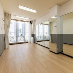 レンタルスタジオ Irodori 麻布十番店画像1