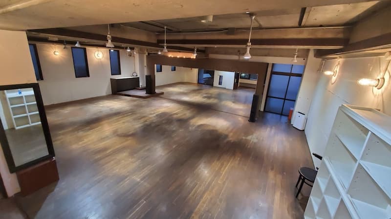 カリマ高崎画像1