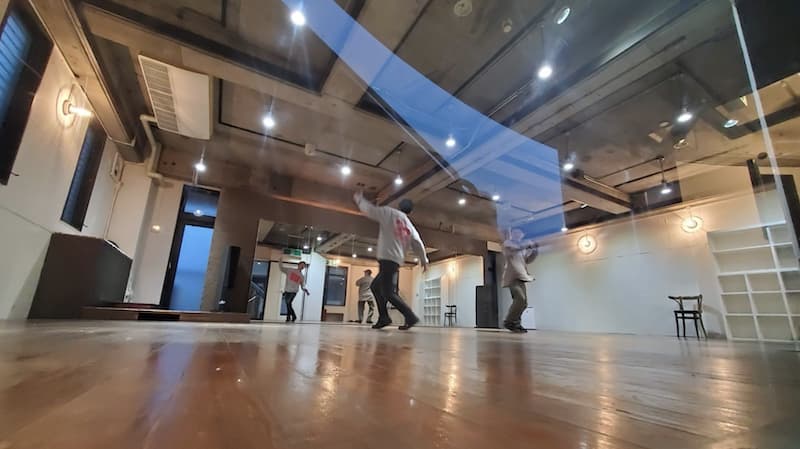 カリマ高崎画像3