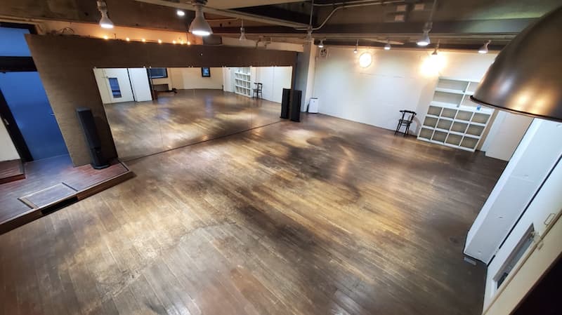 カリマ高崎画像4