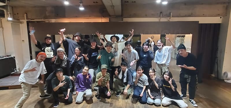 カリマ高崎画像5