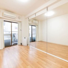 レンタルスタジオ Irodori 白金高輪店画像1