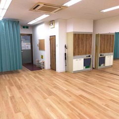 Rental Studio tree河原町店画像1