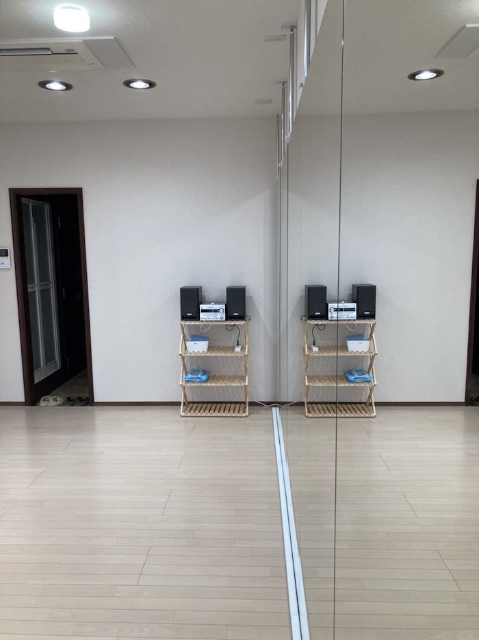 ステップ東村山２号店画像3
