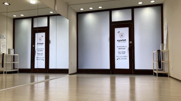ステップ東村山２号店画像4