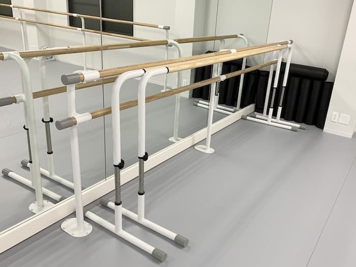 ACBSスタジオ画像3