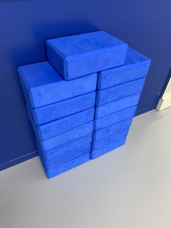 ACBSスタジオ画像4