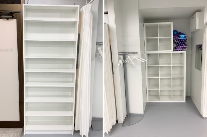 ACBSスタジオ画像5