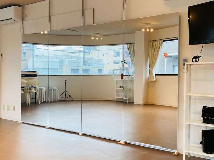 Studio Face 東十条店画像3