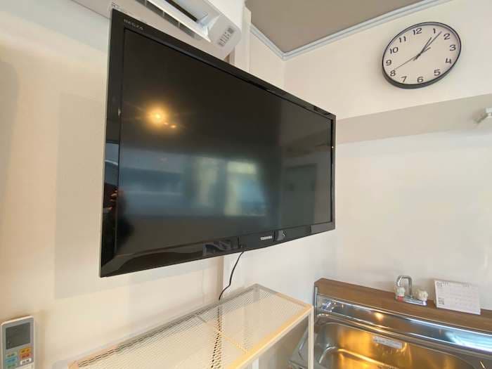 Studio Face 東十条店画像4