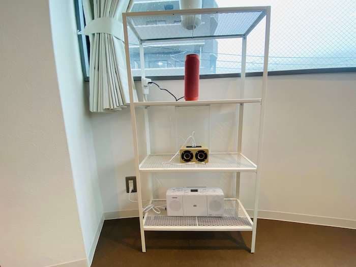 Studio Face 東十条店画像5