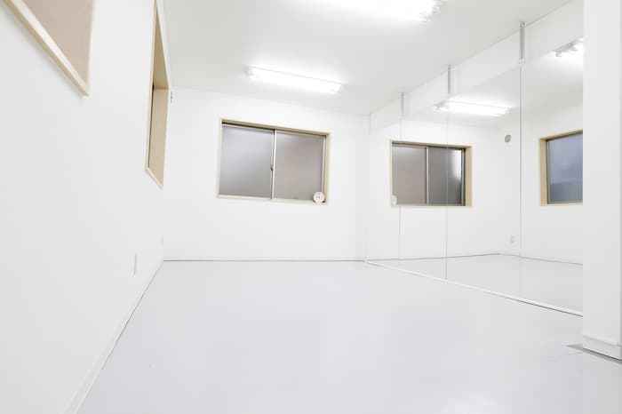 レンタルスタジオ阿佐ヶ谷リノ画像1