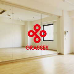 レンタルスタジオ グラシーズ 仙台二日町店画像1