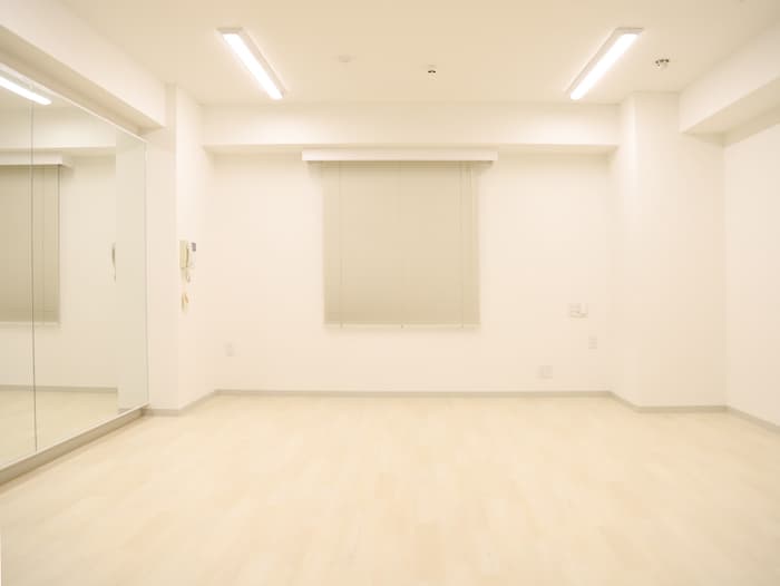 レンタルスタジオ グラシーズ 仙台二日町店画像2