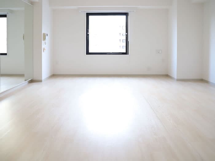 レンタルスタジオ グラシーズ 仙台二日町店画像3