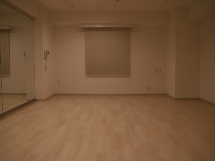 レンタルスタジオ グラシーズ 仙台二日町店画像4