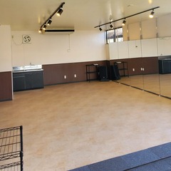 カリマ松本画像1