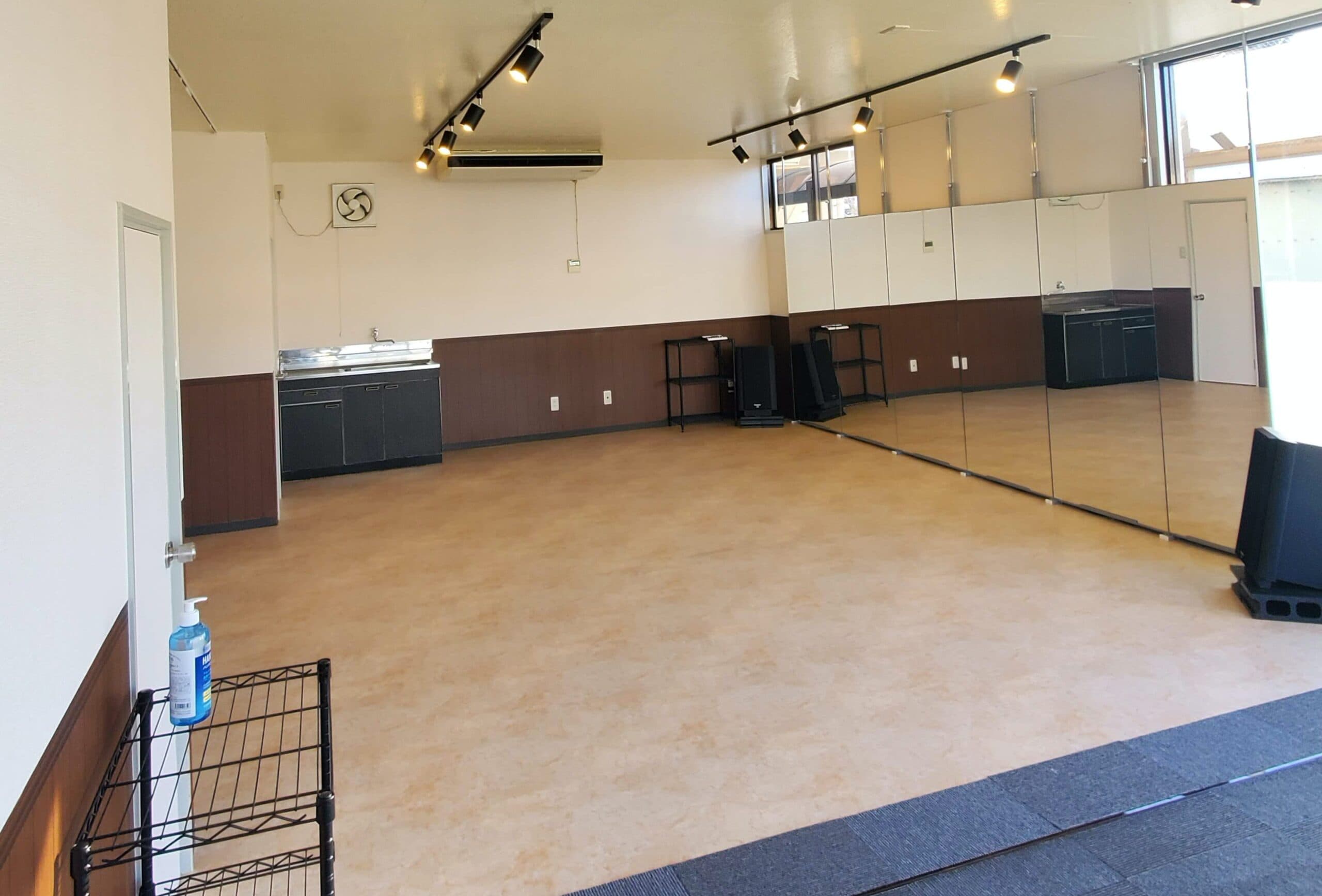 カリマ松本画像1