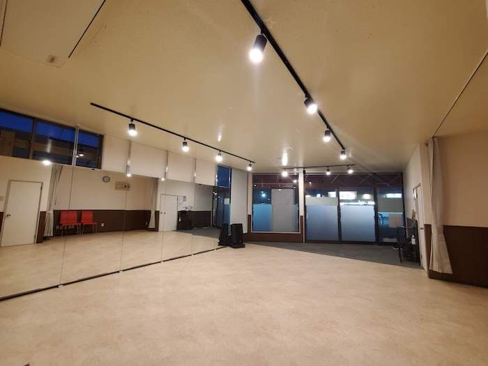 カリマ松本画像2