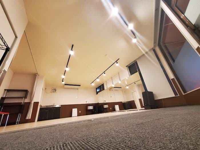 カリマ松本画像3