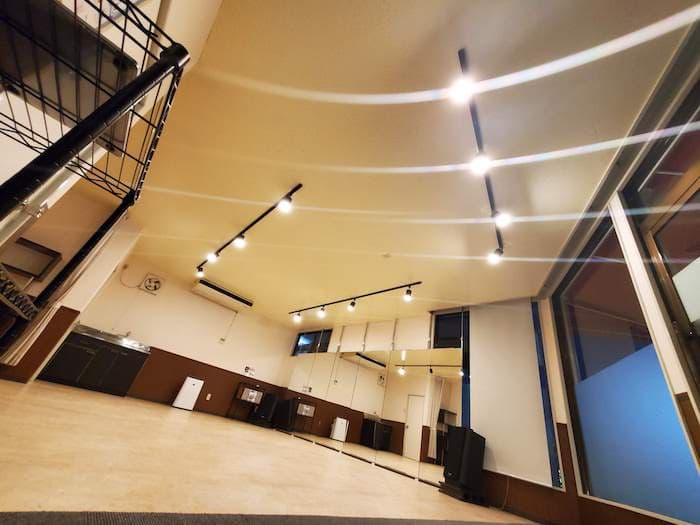 カリマ松本画像4