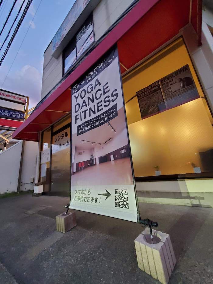 カリマ松本画像5