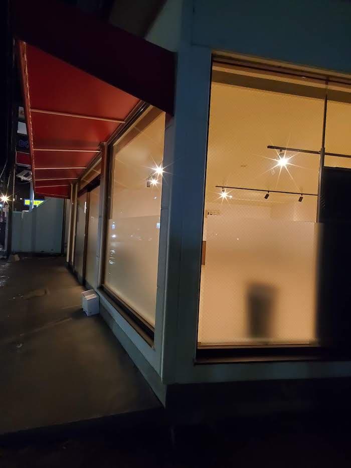 カリマ松本画像6