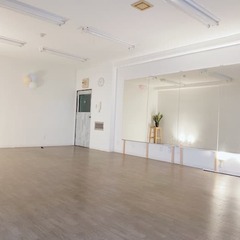 STUDIO PORT MINA(スタジオポートミナ)画像1