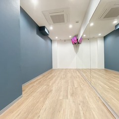 レンタルスタジオ STUDIO ZERO 町田ターミナル口店画像1