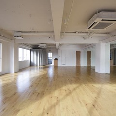 SoyLatte STUDIO　MIKKE画像1