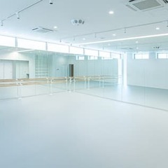 studio que sera sera画像1