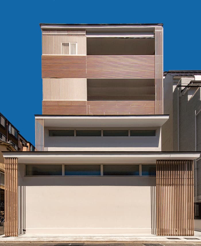 studio que sera sera画像5