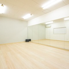 Studio Kivis SANO（スタジオキビス 佐野店）画像1