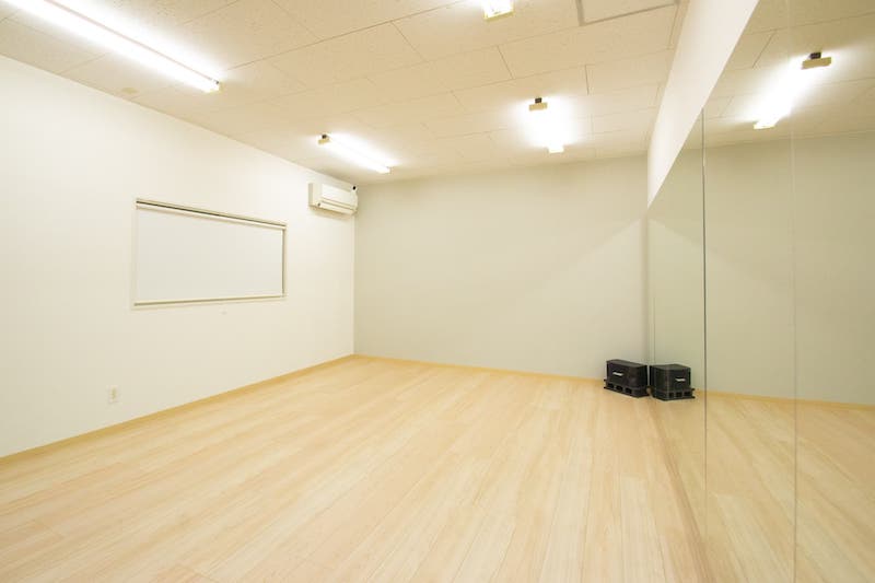 Studio Kivis SANO（スタジオキビス 佐野店）画像2