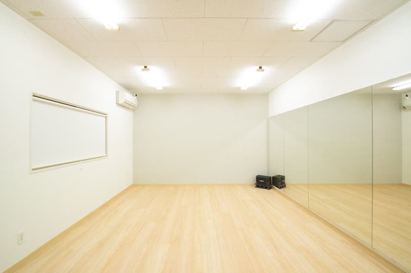 Studio Kivis SANO（スタジオキビス 佐野店）画像3