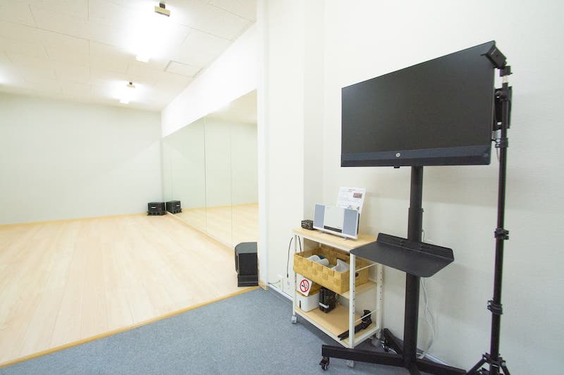 Studio Kivis SANO（スタジオキビス 佐野店）画像5