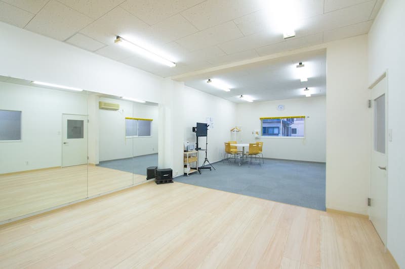 Studio Kivis SANO（スタジオキビス 佐野店）画像6