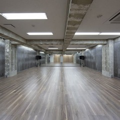 SoyLatte STUDIO　POKKE画像1