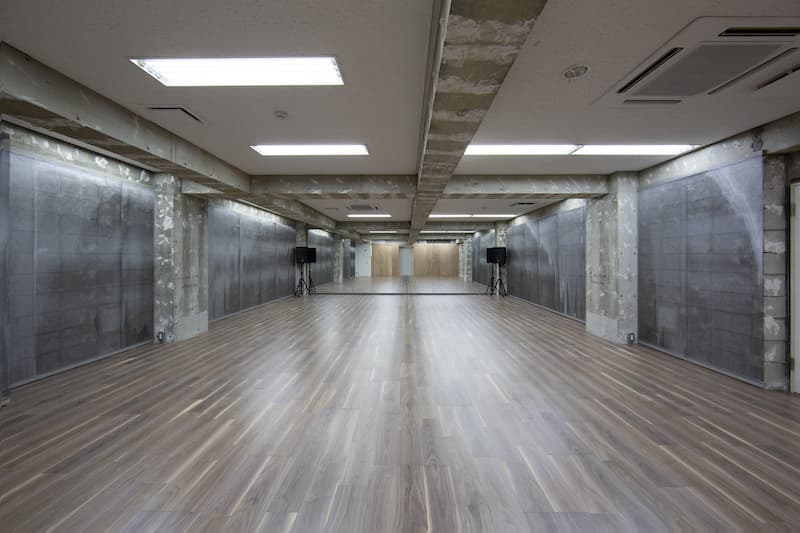 SoyLatte STUDIO　POKKE画像1