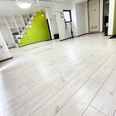 RADBASE神戸御影2号店画像1