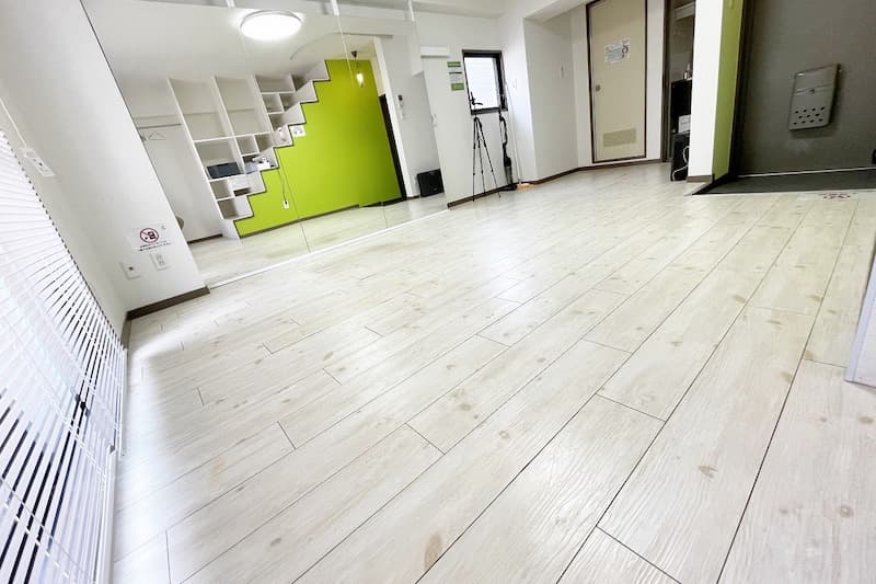 RADBASE神戸御影2号店画像1